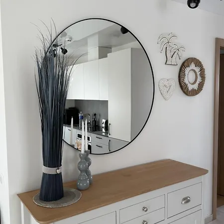 Kunigiskiu Whitehouse