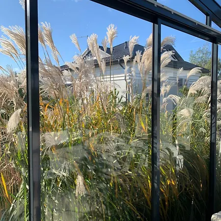 Kunigiskiu Whitehouse *