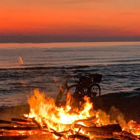 Apartamento Kunigiskiu Whitehouse