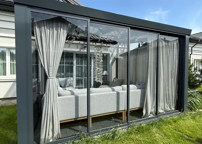 Kunigiskiu Whitehouse