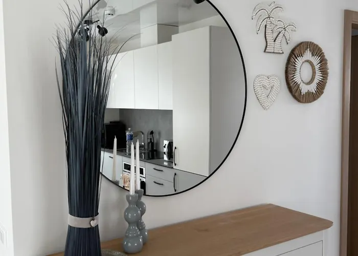 Kunigiskiu Whitehouse